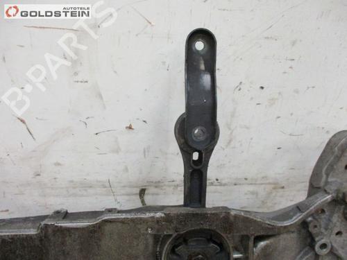 Subframe SEAT LEON (1P1) 1.6 | BP37108262M9 - Image 5