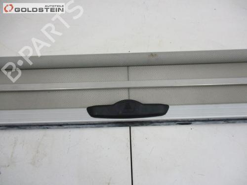 Other FORD KUGA I 2.0 TDCi 4x4 | BP37105862O1 - Image 4