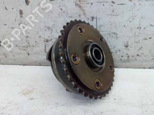 Electronic sensor BMW 1 (E87) 116 i | BP27437316M84 