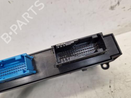 Control unit BMW 3 (E90) 320 i | BP34738122M11  - Image 6