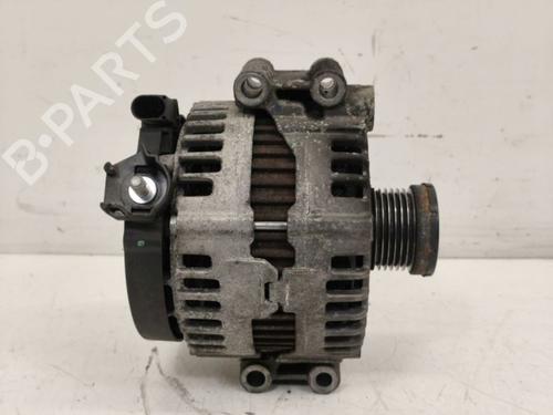 Alternator BMW 5 (E60) 525 i | BP39615852M7 - Image 4