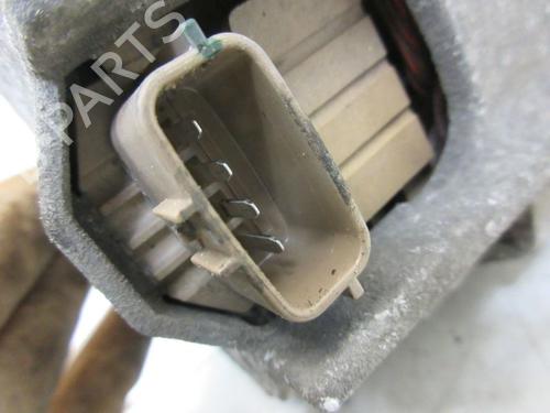 Alternator MITSUBISHI MIRAGE / SPACE STAR VI Hatchback (A0_A) 1.0 (A05A) | BP37127824M7 - Image 8