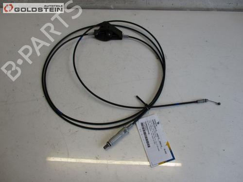 Used Cable TOYOTA AURIS (_E15_) 1.6 (ZRE151_, ZRE151R) (124 hp) 13759316
