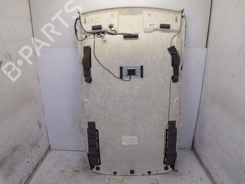 Interior roof KIA CEE'D Hatchback (ED) 1.4 | BP37120849I12 - Image 5