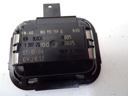 Electronic sensor VW GOLF PLUS V (5M1, 521) 2.0 TDI 16V | BP37117667M84 - Image 4
