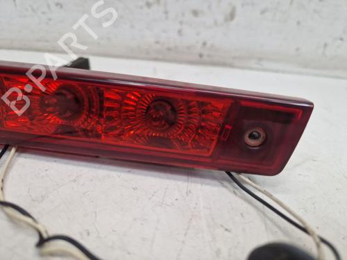 Third brake light CHEVROLET CAPTIVA (C100, C140) 2.4 | BP37448516L11 - Image 4