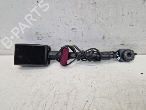 Sikkerhedssele-spænde FORD GRAND C-MAX (DXA/CB7, DXA/CEU) 1.5 TDCi (120 hp) 33129670