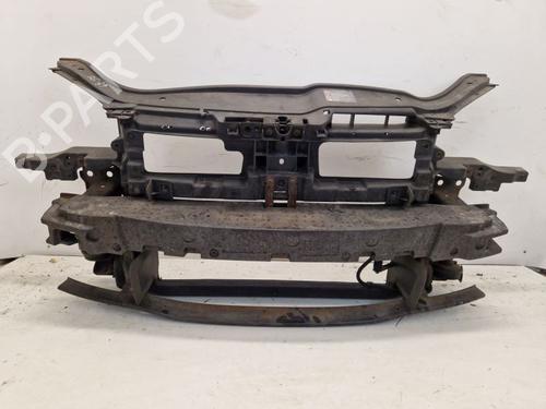 Used Crossmember Crossmember VW EOS (1F7, 1F8) 2.0 TDI (140 hp) 33907758 33907758