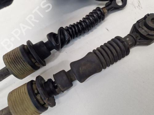 Cable SUZUKI SWIFT III (MZ, EZ) 1.3 (RS413, ZC11S) | BP38233904E12 - Image 8