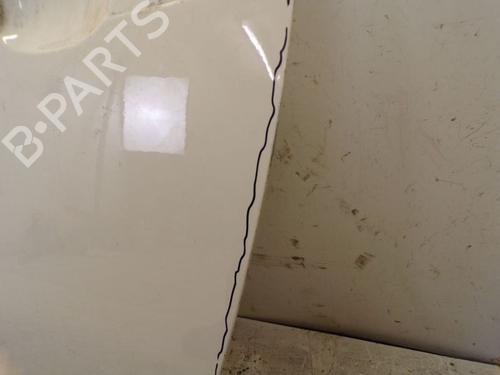 Left front door ALFA ROMEO MITO (955_) 1.4 MultiAir (955AXL1B) | BP29086995C2 