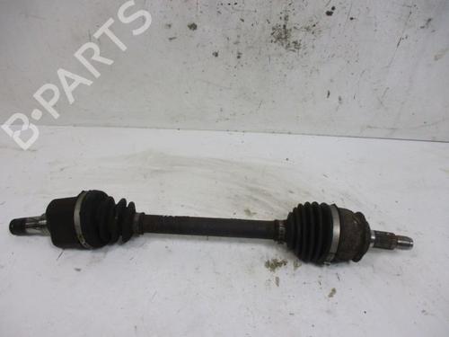left-front-driveshaft-mini-mini-r56-one-2005-2006-2007-2008-2009-2010-2011-2012-2013-2014-18798802 main image