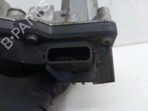 Throttle body RENAULT TRAFIC III Van (FG_) 1.6 dCi 95 (FGMJ, FGMR) | BP28135332M82 