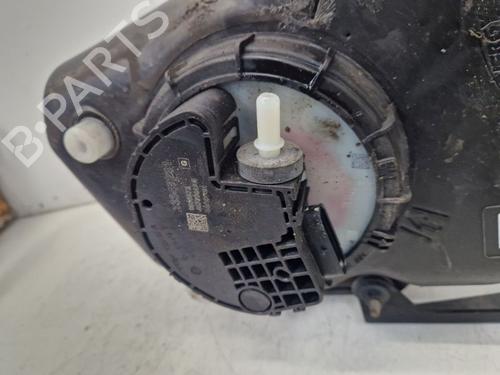 Other OPEL ZAFIRA TOURER C (P12) 2.0 CDTi (75) | BP32481402O1 