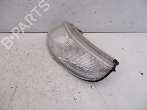 Left front indicator SAAB 9-5 (YS3E) 2.0 t | BP37121267C32 - Image 3