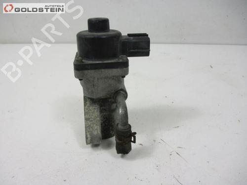 Egr MAZDA 5 (CR) 2.3 (CR3W) | BP40163384M69 - Image 2