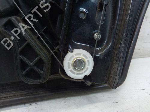 Front left window mechanism VW EOS (1F7, 1F8) 2.0 TFSI | BP38507034C22 - Image 7