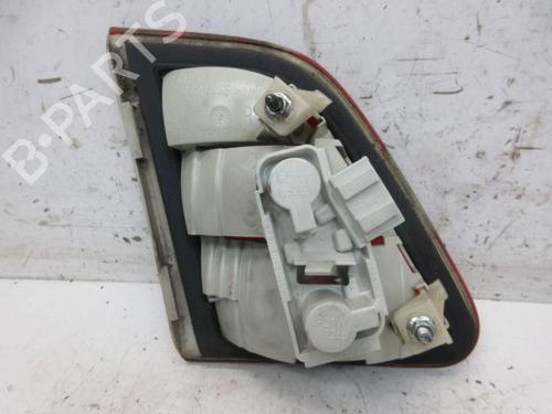 Right tailgate light MERCEDES-BENZ B-CLASS Sports Tourer (W245) B 180 CDI (245.207) | BP19293873C80 