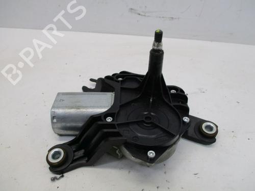 rear-wiper-motor-dacia-logan-mcv-ks_-2007-37117080 main image