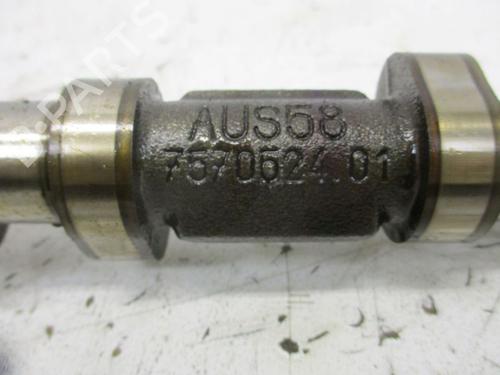 Other BMW X5 (E70) xDrive 48 i | BP37118824O1 - Image 4