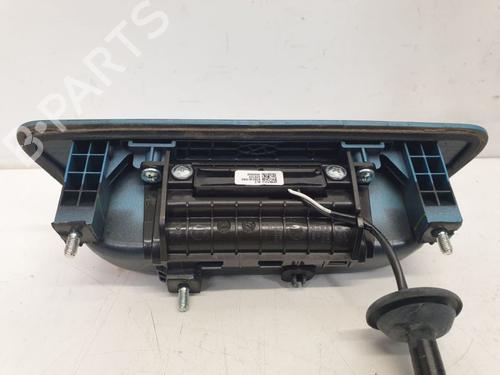 Interior handle HYUNDAI i10 III (AC3, AI3) 1.0 MPi | BP38029111I7 - Image 6