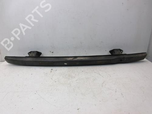 Rear bumper reinforcement MERCEDES-BENZ A-CLASS (W169) A 150 (169.031, 169.331) | BP19293008C73 