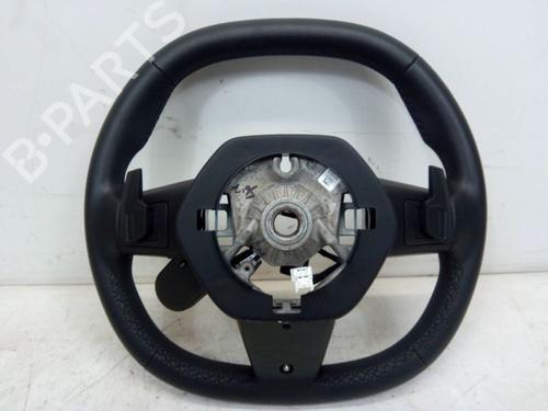 Rat RENAULT AUSTRAL E-TECH 200 Hybrid (HGM2) | BP37138999C49 - Image 8