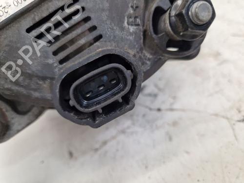 Alternator KIA SORENTO II (XM) 2.4 GDI 4WD | BP32661331M7  - Image 6