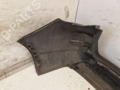 Rear bumper OPEL ASTRA J Sports Tourer (P10) 1.4 Turbo (35) | BP29108012C8 