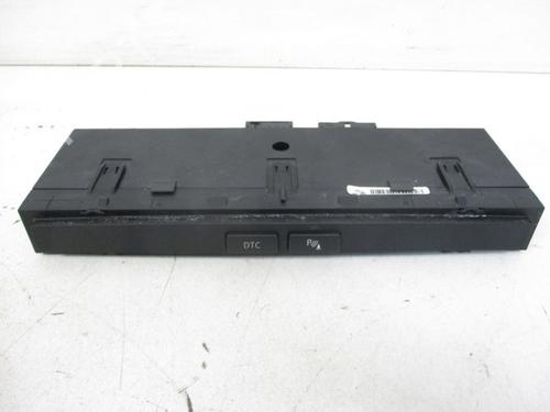 Used Switch BMW 5 Touring (E61) 530 d (231 hp) 18800643