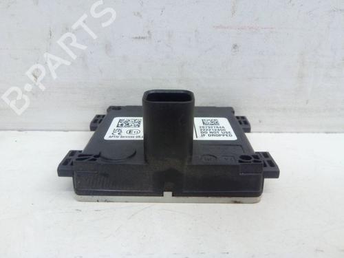 Electronic sensor NIO ET7 EV All-wheel Drive | BP37139587M84 - Image 14