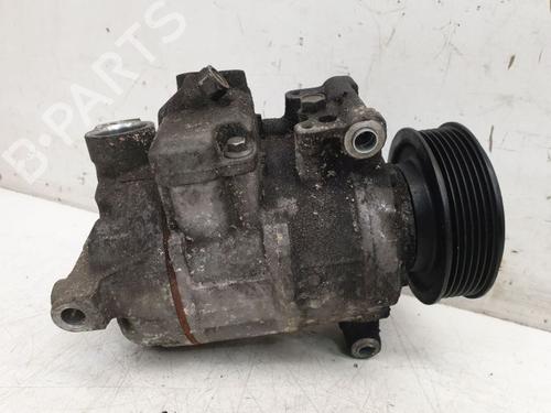 AC compressor AUDI Q5 (8RB) 2.0 TFSI quattro | BP36843223M34  - Image 6