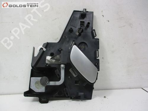 rear-left-interior-door-handle-citroen-c5-ii-break-re_-2004-2005-2006-2007-2008-38025681 main image