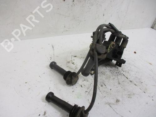 Ignition coil FORD MAVERICK 2.0 16V | BP37115033M94 - Image 2