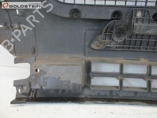 Front bumper FORD TRANSIT Bus (FD_ _, FB_ _, FS_ _, FZ_ _, FC_ _) 2.4 TDCi | BP28306779C7