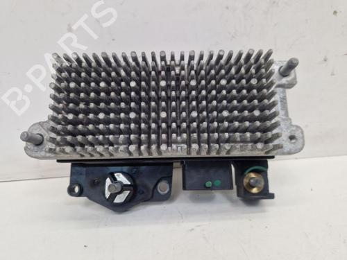 Used Control unit Control unit 39615384 39615384