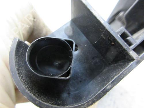 Ignition distributor AUDI A3 (8P1) 3.2 V6 quattro | BP29088192M68 