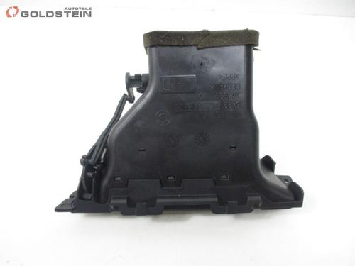 Air vent BMW 3 Touring (E91) 330 xd | BP37110161I21 - Image 5