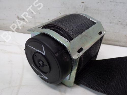 Front left seatbelt OPEL CORSA D (S07) 1.4 (L08, L68) | BP37134202I26 - Image 5