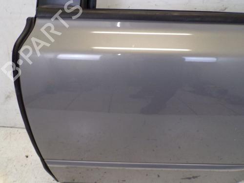 Left rear door VOLVO V50 (545) 1.6 D | BP29093814C4 