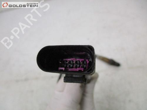 Electronic sensor VW SCIROCCO III (137, 138) 1.4 TSI | BP37098573M84 - Image 3