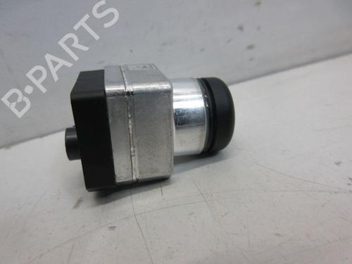 Camera MERCEDES-BENZ EQS (V297) EQS 450+ (297.123) | BP37131287E14 - Image 5
