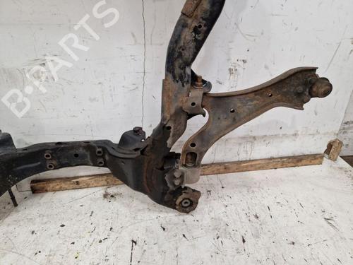 Subframe OPEL ANTARA A (L07) 2.0 CDTI 4x4 | BP37137300M9 - Image 10