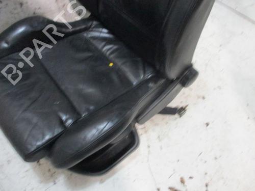 Left front seat VW GOLF III (1H1) 2.8 VR6 | BP29090621C15 