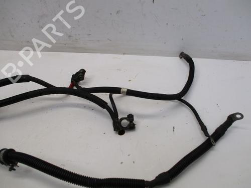 Wiring harness SAAB 9-3 (YS3D) 2.0 Turbo | BP37117493E16 - Image 4