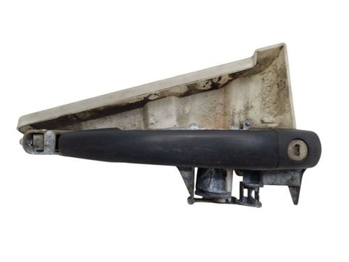 rear-right-exterior-door-handle-peugeot-expert-van-vf3a_-vf3u_-vf3x_-2007-31702778 main image