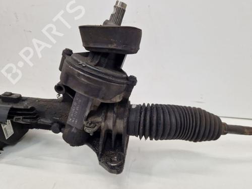 Steering rack VW GOLF PLUS V (5M1, 521) 1.9 TDI | BP39008589M22 - Image 9