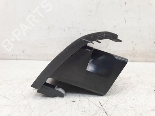 Air vent SUZUKI SWIFT III (MZ, EZ) 1.3 (RS413, ZC11S) | BP36656077I21 - Image 6