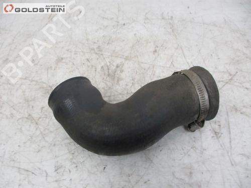 Pipe AUDI A4 B7 Avant (8ED) 2.0 TDI | BP37099188M125 - Image 4