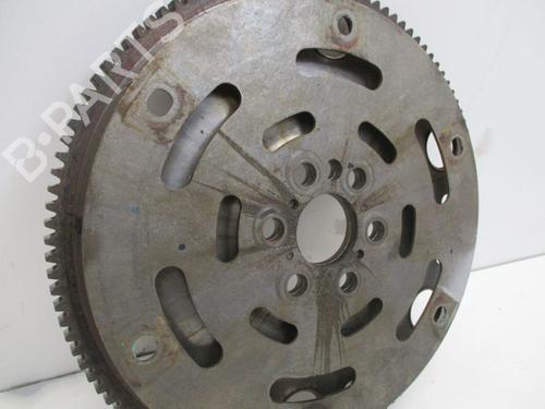 Flywheel BMW 5 (E60) 530 i | BP37119009M101 - Image 3