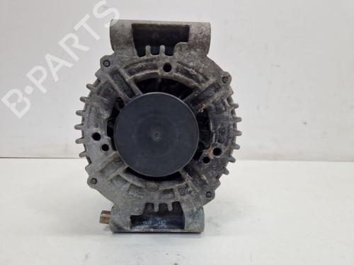 Alternator MINI MINI Convertible (R57) Cooper | BP39615174M7  - Image 6